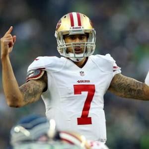 Meet your Posher, Manuel